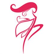 春月直播app下载免费