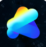 可梦aiApp下载2026最新版v1.0.4安卓版