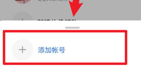 游侠网6