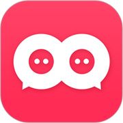 玉美人直播app下载