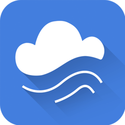 污染地图app(改名蔚蓝地图)