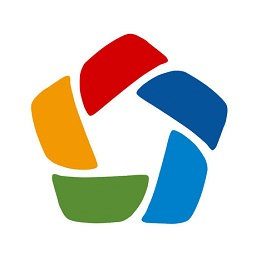 河北人社app官方下载最新版本v9.2.39手机版