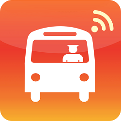 常熟公交app(掌上公交)