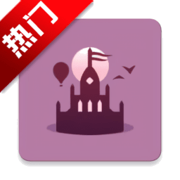 幻实验室app