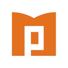 MotionPro Global正版下载最新版本v3.1.8安卓版