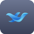 贤旅商家版app