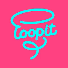 Loopit官方下载2026最新版本v1.2.17官方版
