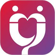 野马秀app最新版本
