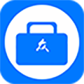 电圈众包app