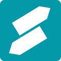 Flightsapp