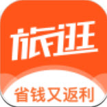 旅逛app