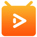 ipv6直播电视app