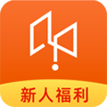 艺点通app