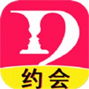 昭君直播app下载