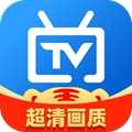 电视家5·0免费版新版本安卓正版