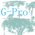 G-Pro改比例助手下载官方安卓版v1.0安卓免费版