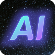 灵幻AI1.3.5.909app