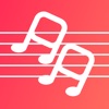 好多曲谱app