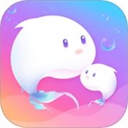 奶香直播下载