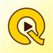 布偶直播下载官方版