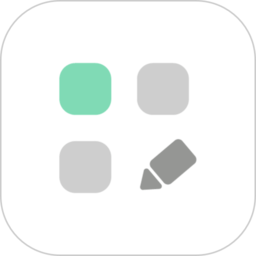 定格日记app