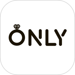 Only婚恋最新版