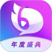 寻爱直播app下载官网