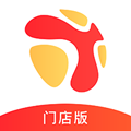 镇村通APP