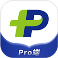 普祥健康Pro端app