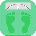 简单辟谷app