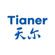 天尔智能app