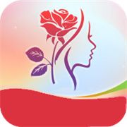 花萝播直播下载
