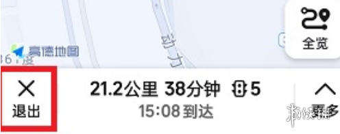 游侠网3
