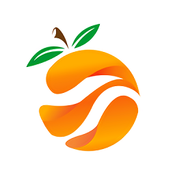 南果视频免费纯净版