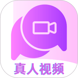 汐研交友软件