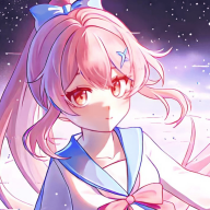 小玄AI聊天软件下载最新版v1.0.8安卓版