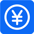 叮叮记账本app