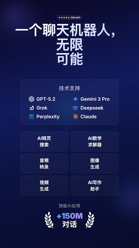 Omni AI