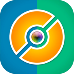 Wiseed摄像头app