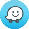 waze导航app