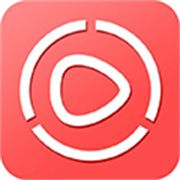 丫丫直播下载最新版