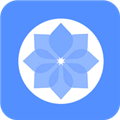 免费素材神器app