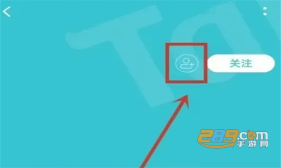 toptop游戏中心(TapTap)官方正版最新版2024 toptop游戏中心(TapTap)官方正版最新版2024