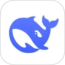 deepseek新版R10528手机版下载官方正版v1.7.10最新安卓版