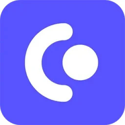 NFC Writer官方正版免费下载v2.3.1
