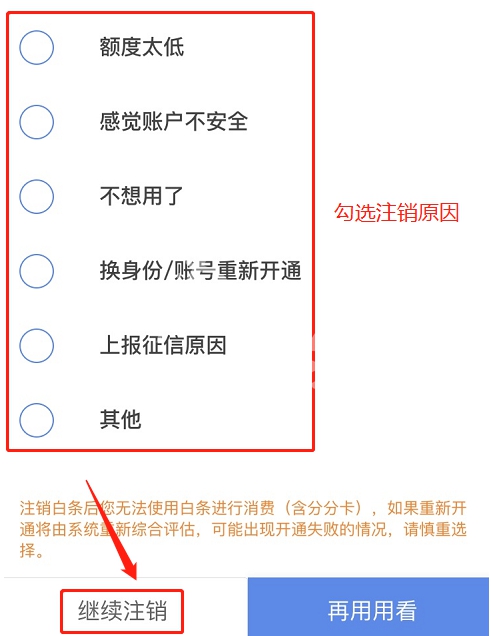 游侠网15