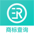商标注册查询官方版