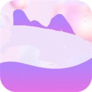 沐鱼直播app官方版