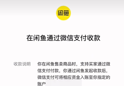 游侠网5