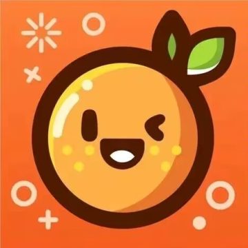 橙子直装app下载官方免费版v1.0安卓免费版